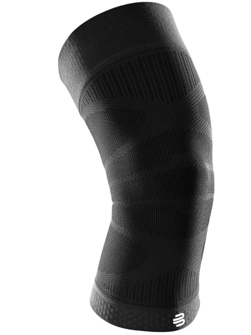 Compression Knee Sleve- M